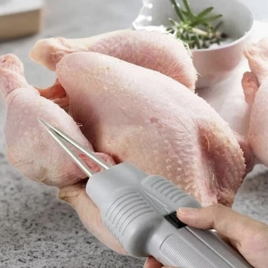 3b823dde1dfad3e999a5936543f9feed
