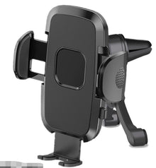 High - end Car Mobile Phone Holder Car Suction Cup Mobile Phone Holder - 0 - CJ