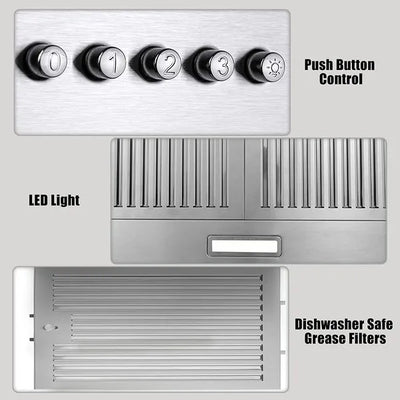 5064f68dea9b337c05ec2119eabad80c