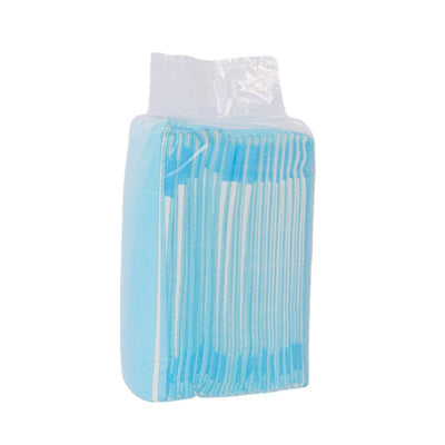 Urinal Pad For Pet Disposable Absorbent Deodorant - 0 - CJ