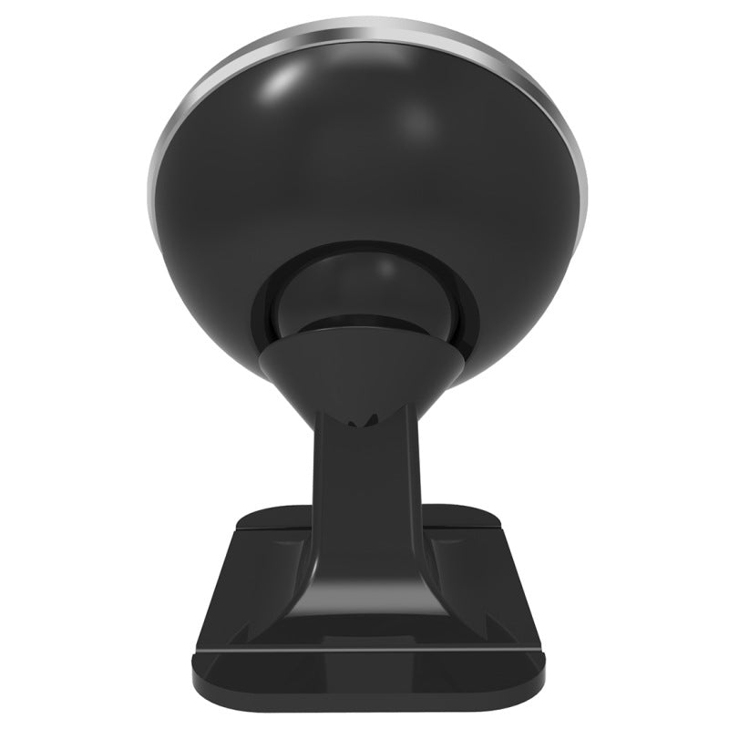 Baseus magnetic suspension 360 degrees shaking head magnetic suction phone mobile bracket - 0 - CJ