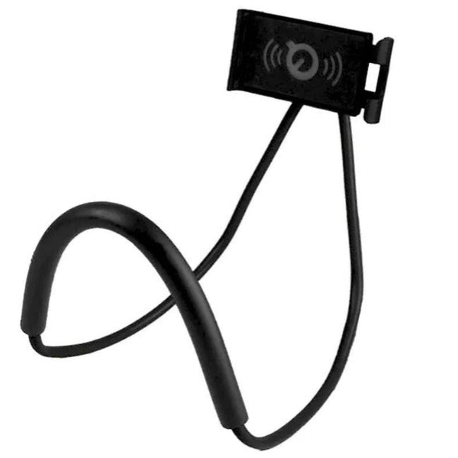 Neck Cellphone Holder - 5 - CJ