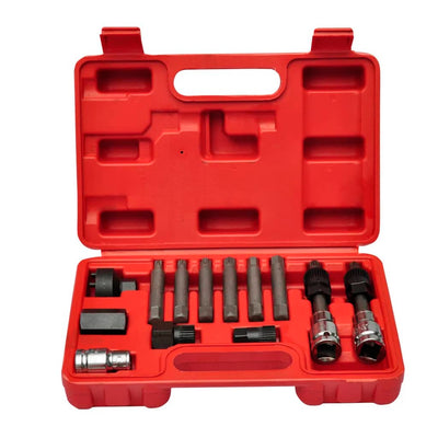 alternator tool kit - 5 - CJ