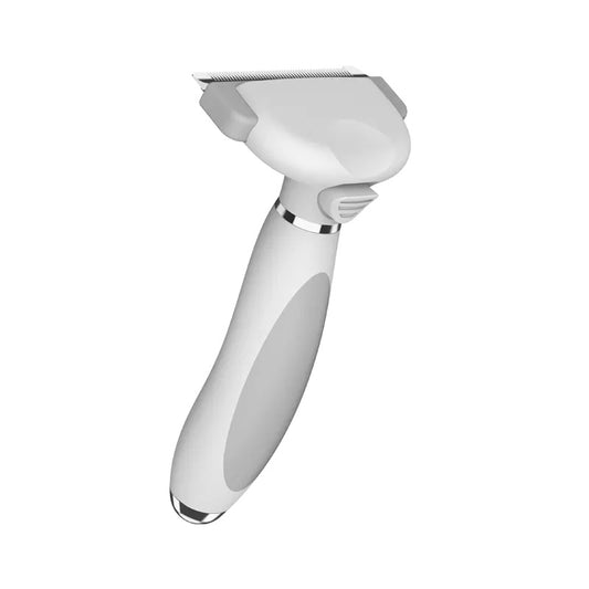 Pet Grooming Tool - 0 - CJ