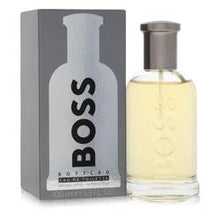 Boss No. 6 Parfum Spray By Hugo Boss - Parfum Spray - Hugo Boss