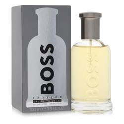 Boss No. 6 Parfum Spray By Hugo Boss - Parfum Spray - Hugo Boss