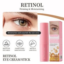 KORMESIC Retinol Eye Cream Stick - 4 - CJ