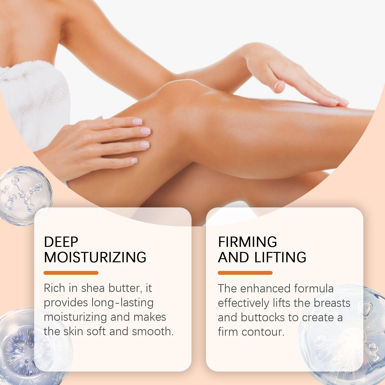 OSIORA Firming Body Lotion - 5 - cjdropshipping
