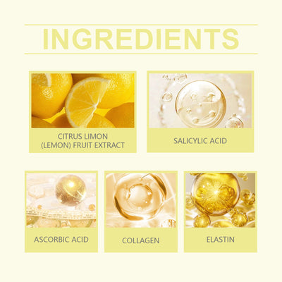 OUHOE Exfoliating Peel Mask Facial Cleansing Blackhead Gentle Non - Tight Moisturizing Peel Mask - 5 - CJ