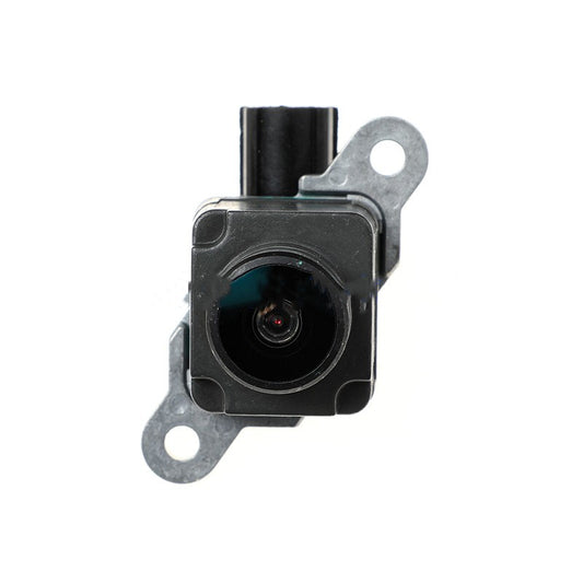 Rear View Reversing Camera - 0 - CJ