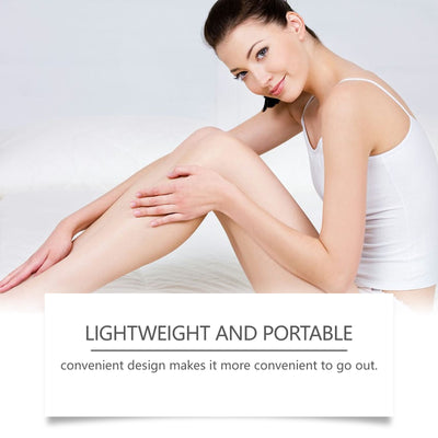 Hair Removal Wax Stickers For Facial Body - 0 - CJ