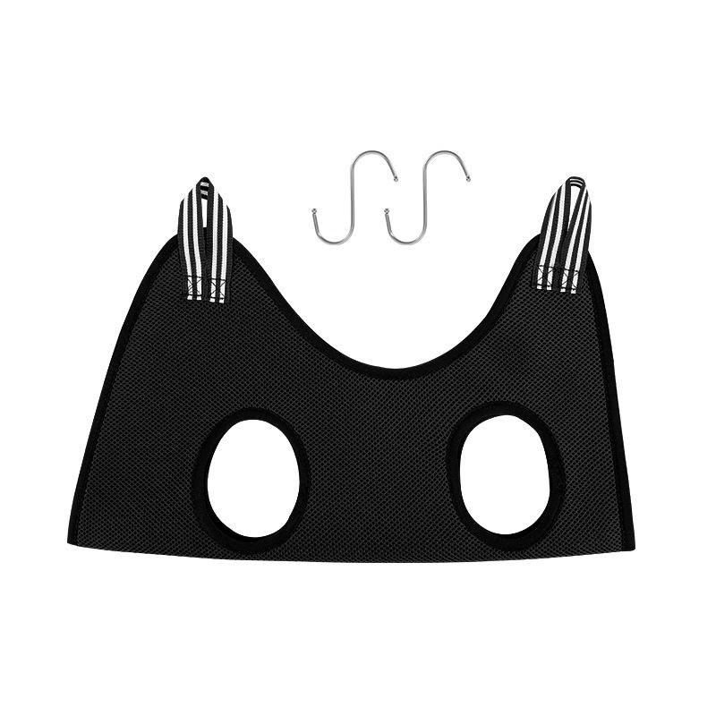 Beauty Hammock Set Manicure - 5 - CJ
