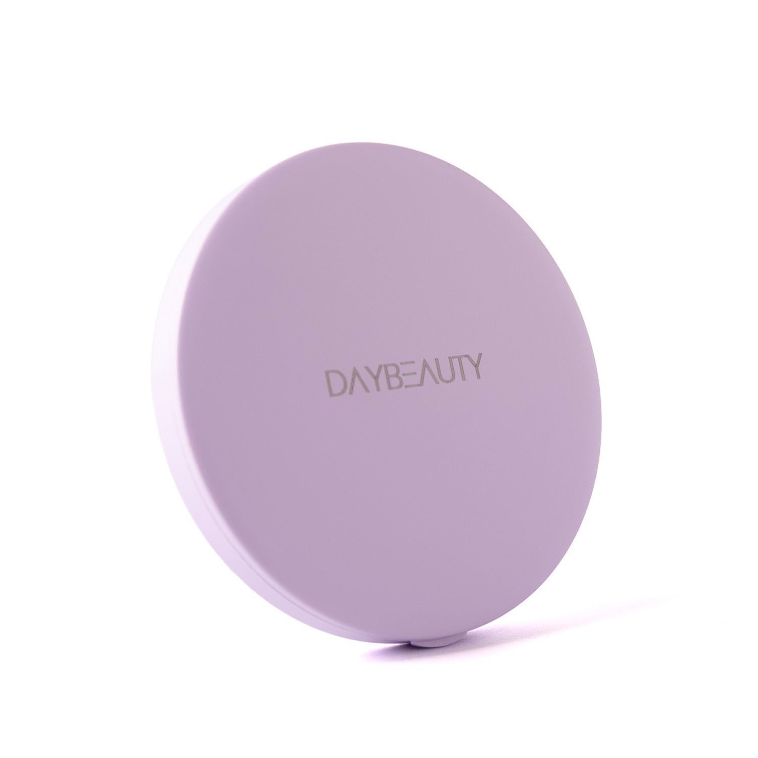 Pocket Mirror,Touch Up Your Makeup Anytime, Anywhere,Exquisite Foldable Pocket Mirror - 5 - CJ