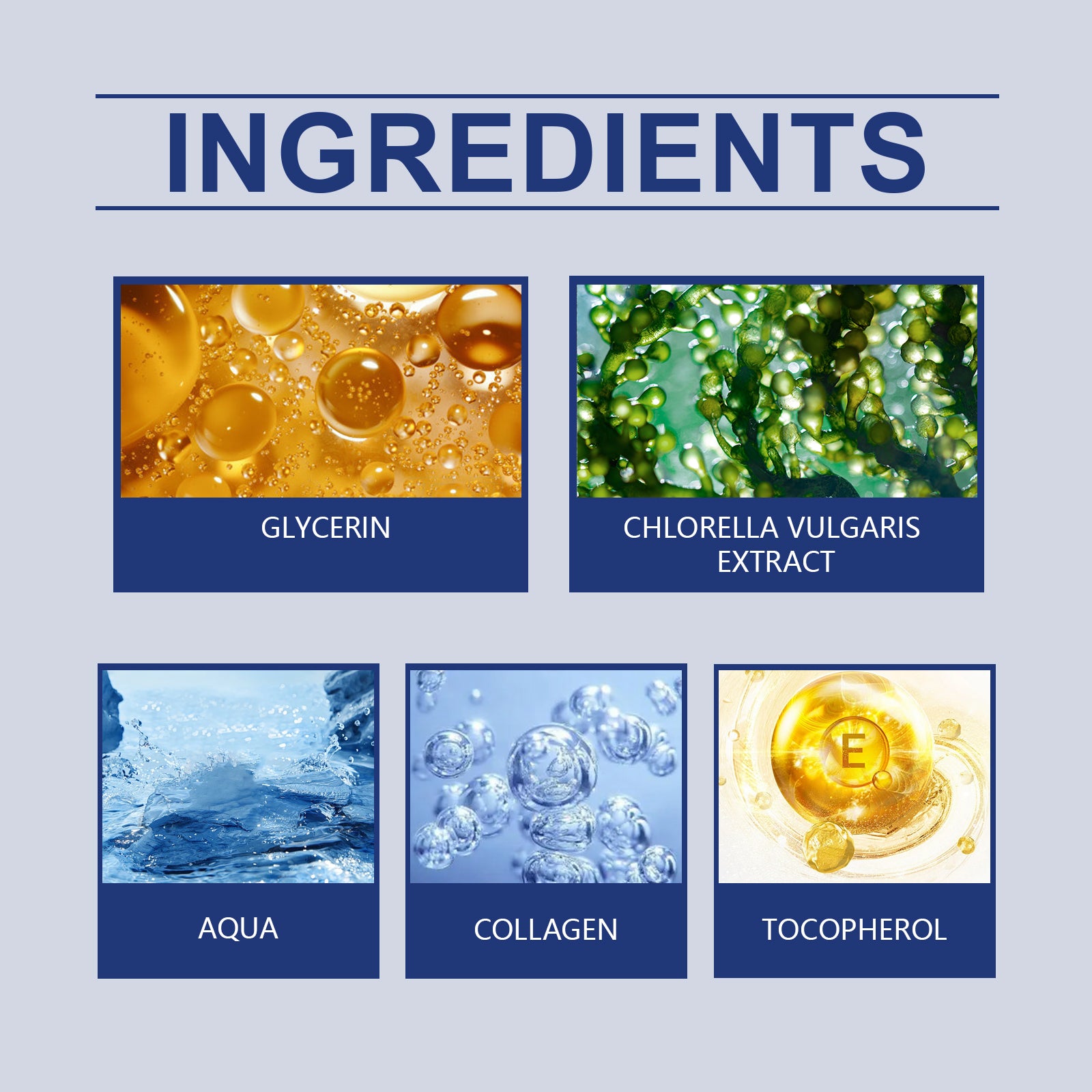 Eelhope Matte Tear Lip Glaze Hydrates And Moisturizes Lip Makeup With Mild Color Development And Long-Lasting Moisture Portability