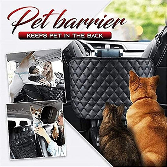 Car Storage Bag Handbag Holder Car Seat Storage Organizer Handbag Holder Auto Interior Stowing Tidying Car Middle Organizer - 0 - CJ