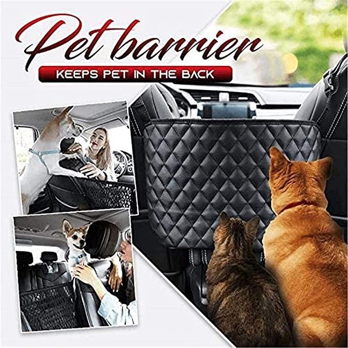 Car Storage Bag Handbag Holder Car Seat Storage Organizer Handbag Holder Auto Interior Stowing Tidying Car Middle Organizer - 0 - CJ