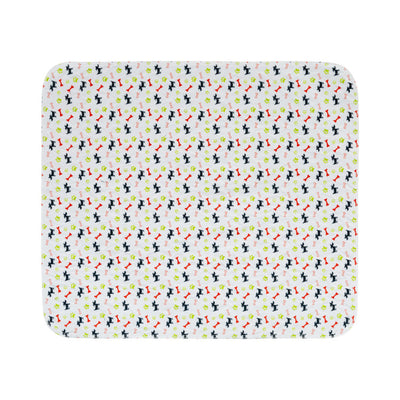 Pet Overlay Reusable Washable Dog - 0 - CJ