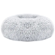 Soft And Warm Wool Dog Cat Bed - 5 - CJ