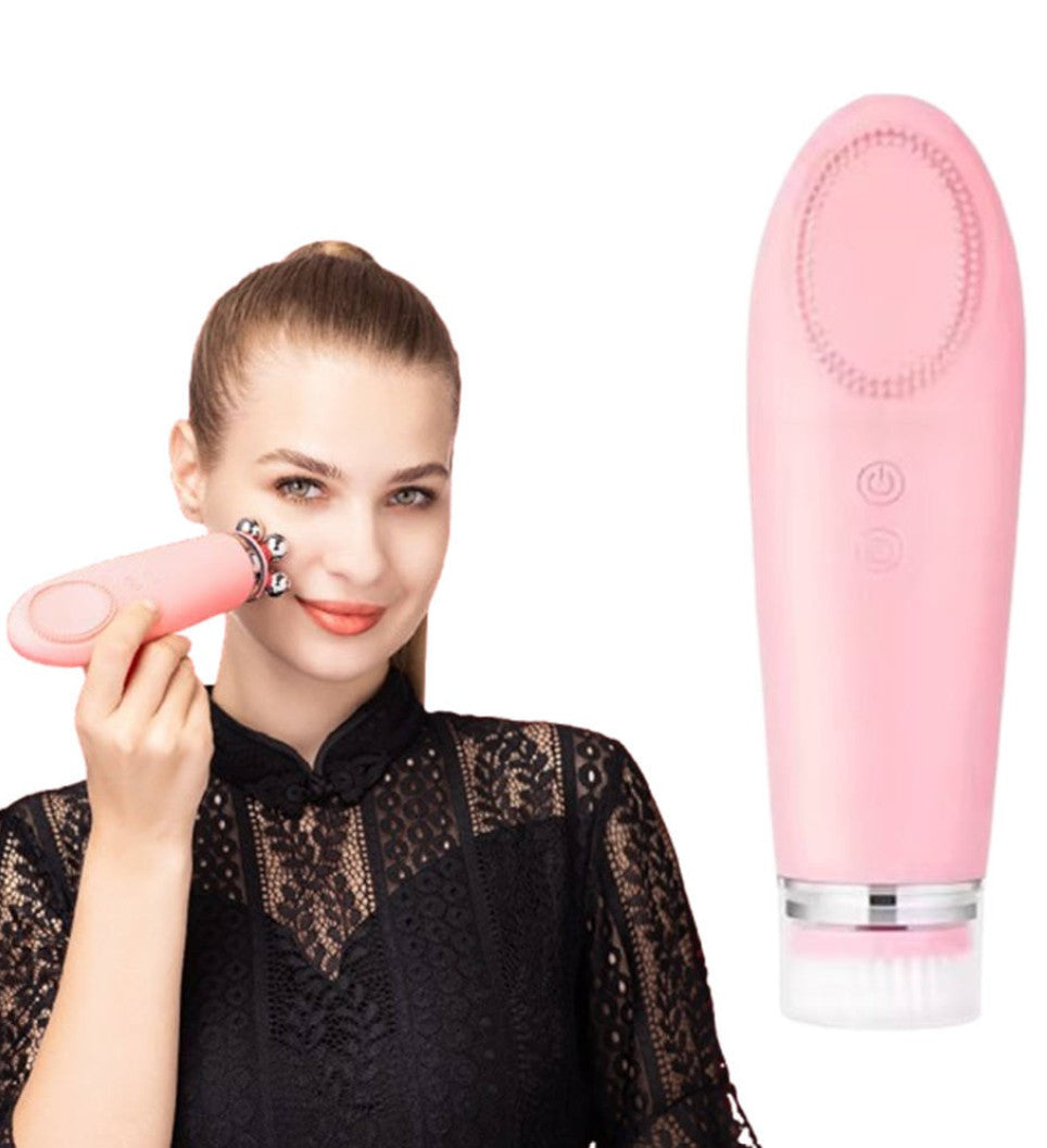 Face Massager - 5 - CJ