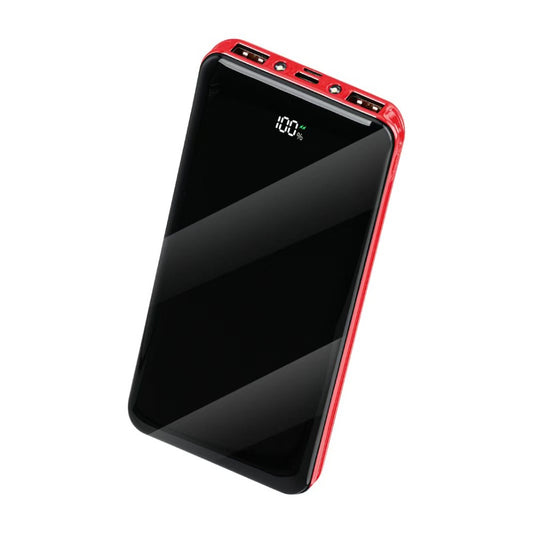 Power Bank - 5 - cjdropshipping