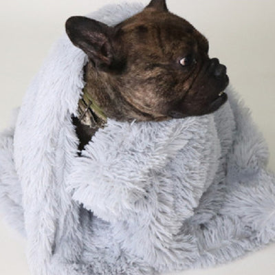 Pet Dog Cat Blankets - 0 - CJ