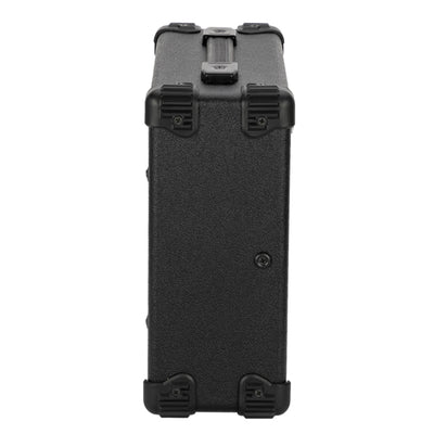 Electric Bass Speaker Black - 5 - CJ