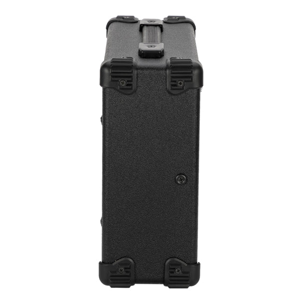 Electric Bass Speaker Black - 5 - CJ