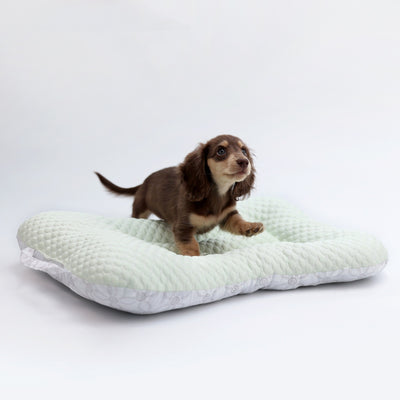 Pet Ice Mat Cooling Non - Stick And Hair - Resistant Pet Bed Mat - 0 - CJ