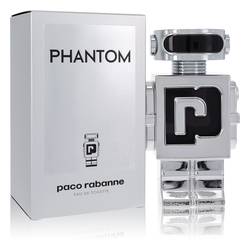 Paco Rabanne Phantom Parfum Spray By Paco Rabanne - Health & Beauty - Paco Rabanne