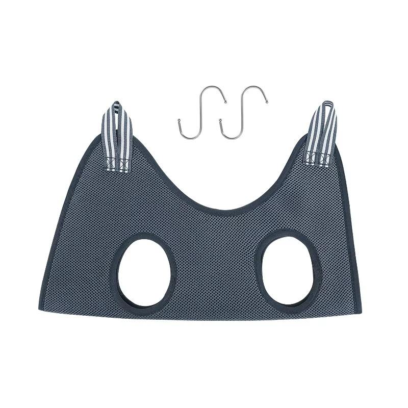Beauty Hammock Set Manicure - 5 - CJ