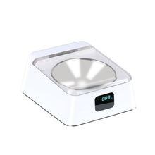 Pet Automatic Feeder - 0 - CJ