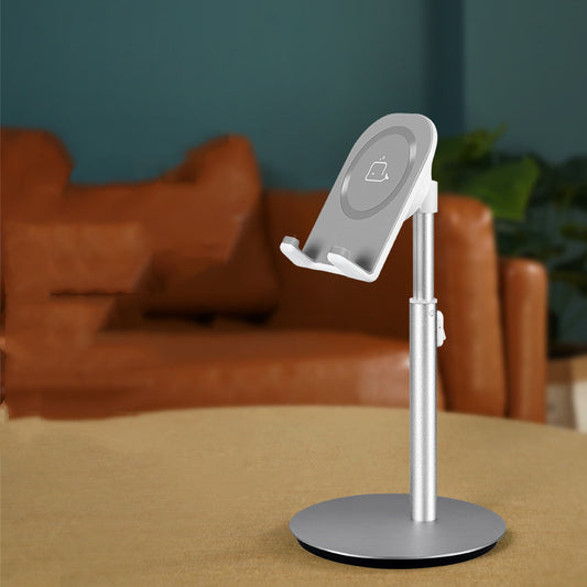 Computer phone holder - 0 - CJ