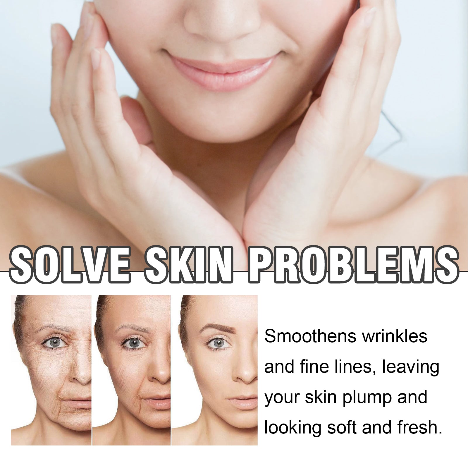 OUHOE Anti - Aging Serum - 5 - CJ