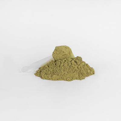Green Superfood Powder Nutrient Rich Blend For Energy, Digestion Overall Wellness - 5 - CJ