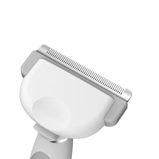 Pet Grooming Tool - 0 - CJ