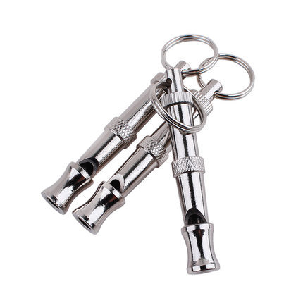 Pet Dog Flute Dog Pet Trainer - 0 - CJ