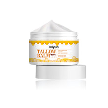 Wiyun Anti - Wrinkle Moisturizing Skin Care Cream Hydrates And Moisturizes For A Long Time, Delicate, Firming Whitening And Non - Tensing Moisturizing Cream - 5 - CJ