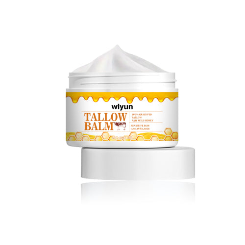 Wiyun Anti - Wrinkle Moisturizing Skin Care Cream Hydrates And Moisturizes For A Long Time, Delicate, Firming Whitening And Non - Tensing Moisturizing Cream - 5 - CJ
