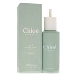 Chloe Rose Naturelle Eau De Parfum Spray By Chloe - Eau De Parfum Spray - Chloe