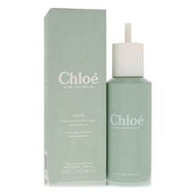 Chloe Rose Naturelle by Chloe for Women