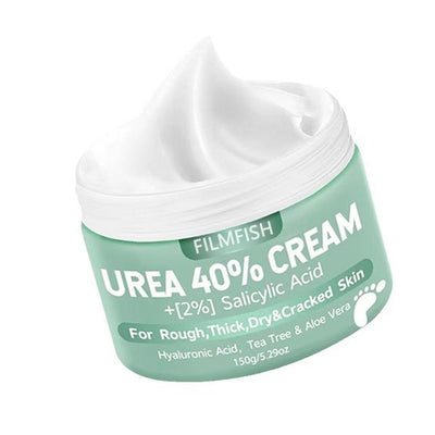 Skin Care Moisturizing Brightening Scrub - 0 - CJ