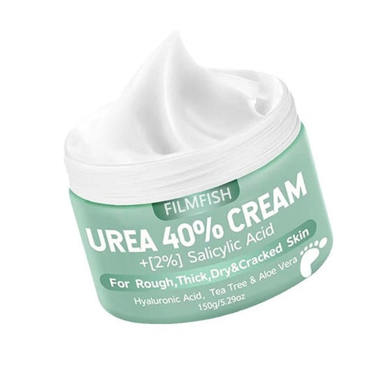 Skin Care Moisturizing Brightening Scrub - 0 - CJ