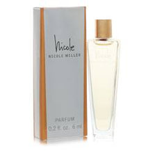Nicole by Nicole Miller for Women