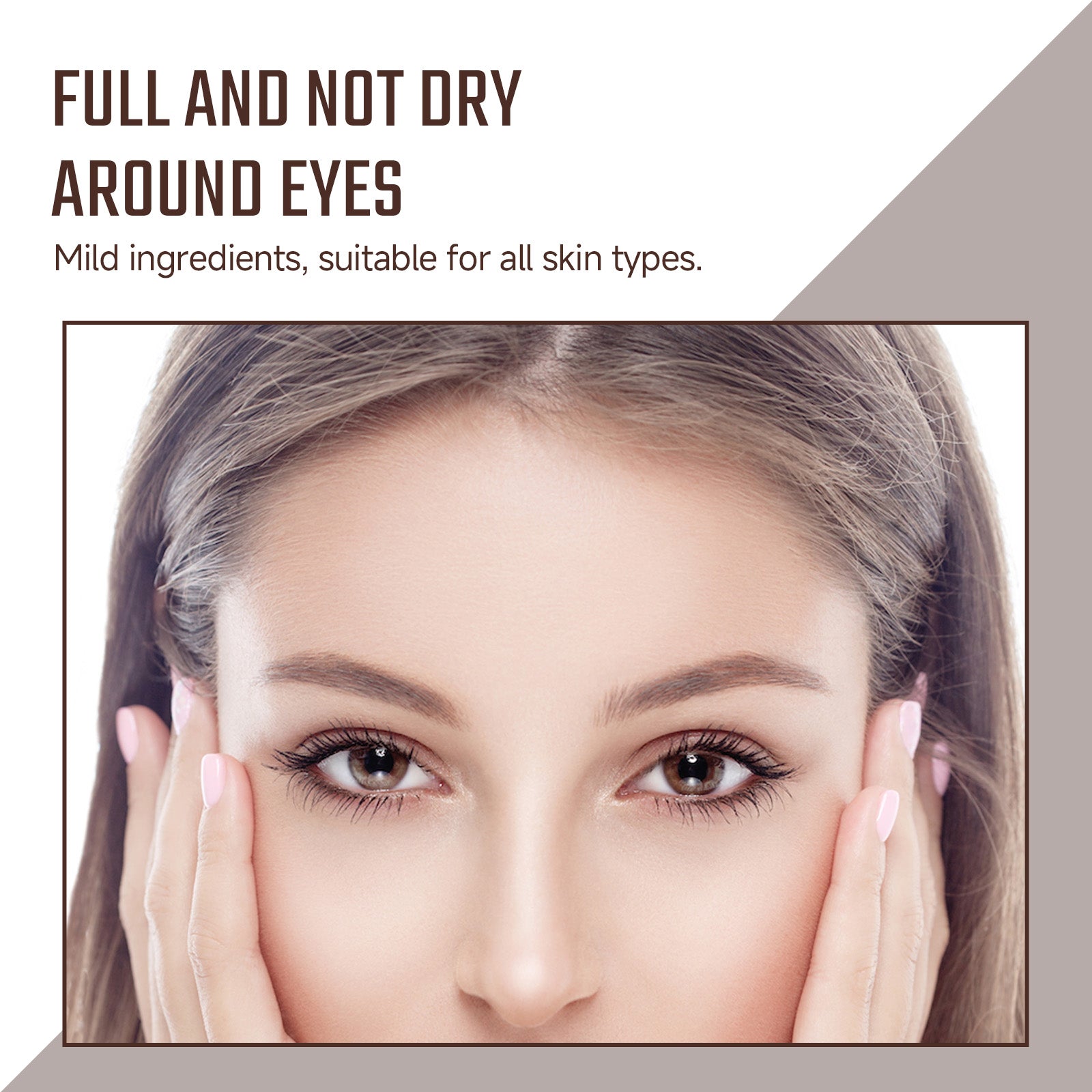 OUHOE Eye Serum - 5 - CJ
