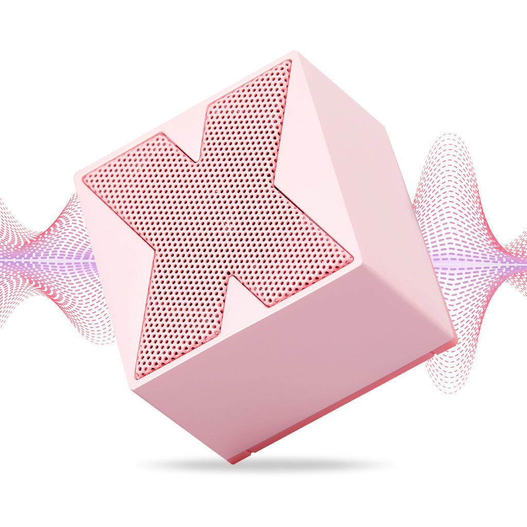 X1 Bluetooth Speaker