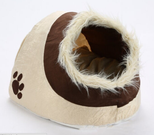 Pet bed supplies - 0 - CJ