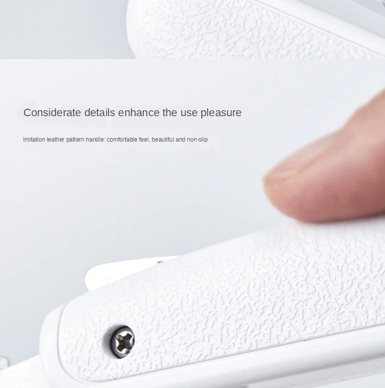 Professional Pet Nail Clipper Scissors Pet Dog Cat Nail Toe Claw Clippers Scissor LED Light Nail Trimmer For Animals Pet - 5 - CJ