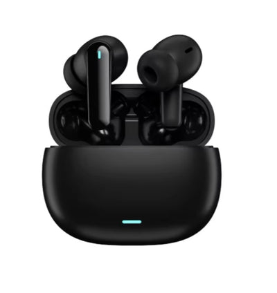 Buas 4S Pro Wireless Earbuds - 5 - CJ