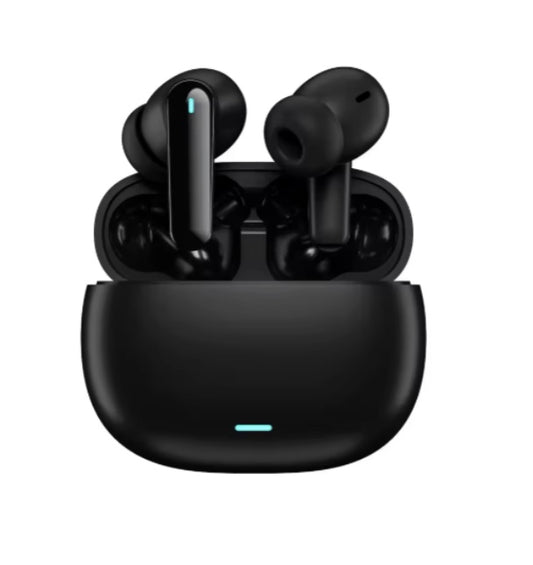 Buas 4S Pro Wireless Earbuds - 5 - CJ