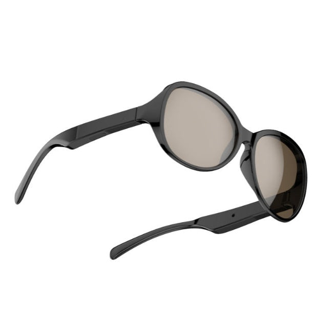 Bluetooth Smart Glasses - 5 - CJ